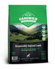 Caniwild Responsibly Sourced™ Lamb Adult 2kg, hipoalergiczna z jagnięciną jakości Human-Grade