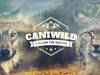 Caniwild Responsibly Sourced™ Deer Adult 6kg, hipoalergiczna z jeleniem i łososiem jakości Human-Grade